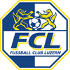 Wappen FC Luzern